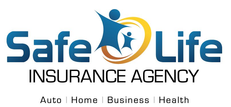 Safe Life Insurance Agency Direct Payments - Simply Easier Payments 